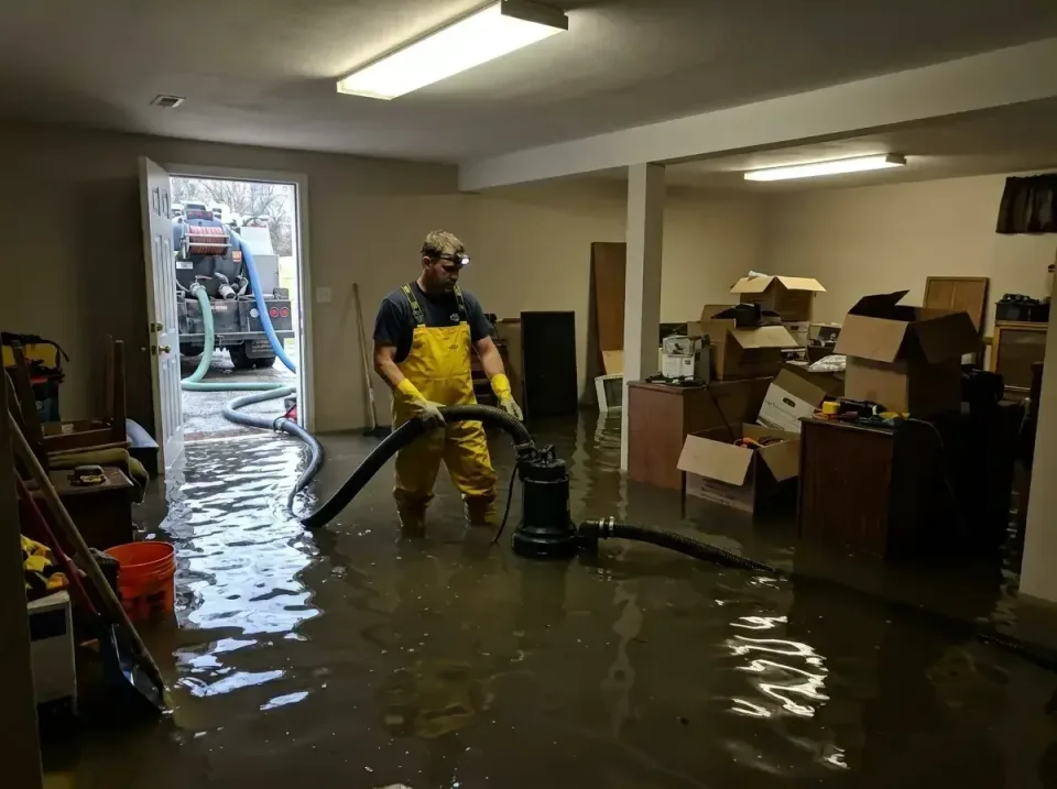 basement-burst-pipe-flooding-a-001 — frequently asked questions, 24-Hour Water Damage Restoration Services in Linwood, PA